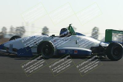 media/Feb-23-2025-CalClub SCCA (Sun) [[bfce4a12aa]]/Group 3/Qual Turn 3/